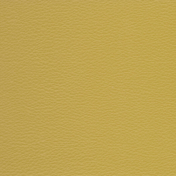 Jupiter Crib 5 Vinyl 140 cms Col. Caramel